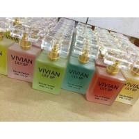 ราคา น้ำหอมเกาหลีvivian (1230434604)