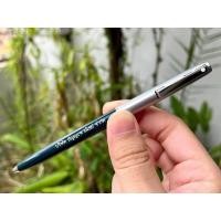 ราคา ปากกา Sheaffer Vintage (28525477809)