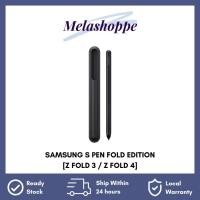 ราคา Samsung S Pen Fold Edition สําหรับ Galaxy Z Fold (2022) (28262234383)