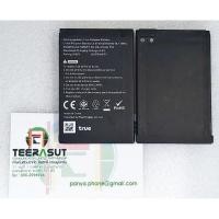 ราคา แบตเตอรี่แท้ True Smart 4G Adventure Pro Gen3 Batt แท้ True Gen3 แท้ ประกันศูนย์ทรู (7156105967)