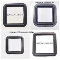 ราคา บู๊กุมขอบวูฟเฟอร์ 22AV/APM-930 สำหรับลำโพง Sony/Panasonic รุ่นสี่เหลี่ยม อะไหล่เปลี่ยนขอบสปริง (50104184135)