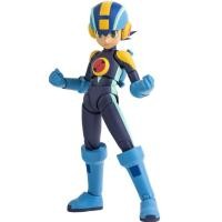 ราคา [ของแท้] Sentinel 4 inch nel Rockman EXE Mega Man EXE – ฟิกเกอร์ โมเดล ร็อคแมน เอเซ่ เมก้าแมน เอเซ่ (5590998424)