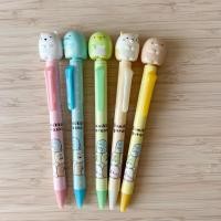 ราคา ปากกา Sumikko น่ารักๆ (27672117569)