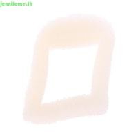 ราคา Jenniferae ตัวกรองโฟมทดแทนสําหรับ Petsafe Drinkwell สแตนเลส 360 น้ําพุ (50702843353)