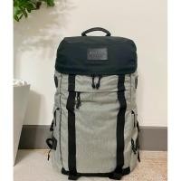 ราคา Bur.ton Backpack XDu - Burton Annex Backpack - กระเป๋าเป้แฟชั่นผ้ากันน้ําเยี่ยม (24577980894)
