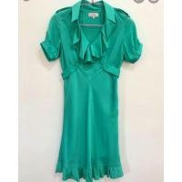 ราคา Jaspal dress size xs (3746275837)