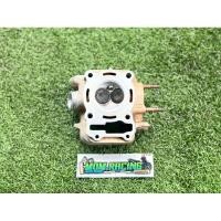 ราคา ฝาสูบโซนิคสภาพ สวย ( Honda Sonic )เเท้มือสอง✅✨ (14322088067)