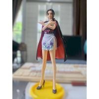 ราคา ฟิกเกอร์ One Piece Shukko Nico Robin นิโค โรบิน วาโนะ คุุ6นิ Nico Robin Wano วันพีช One Piece DXF (14) (42257302437)