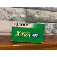 ราคา ฟิล์มบูด fujifilm x-tra400 (1963714633)