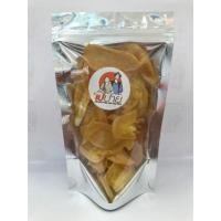 ราคา ขนุนทอด ทุเรียนทอด เปปาย ส่งจริงส่งชัวแน่นอน (3154596272)