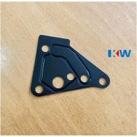 ราคา Land Rover Discovery ประเก็นวาล์วไหลกลับน้ำมัน Regulator Discovery2 Td5 (43054957669)