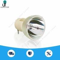 ราคา เปลี่ยนโปรเจคเตอร์หลอดไฟเปลือย EC.K1700.001 สําหรับ Acer ACER P1203/P1206/P1300WB/P1303W/P1203P/P1203PB P-VIP 230/0.8 E20.8 (46454123345)