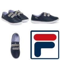 ราคา FILA MIN lll ฟิล่าของแท้ อุปกรณ์ครบกล่อง พร้อมส่ง (4310481450)