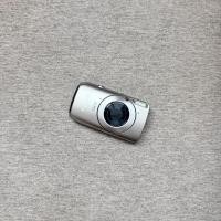 ราคา Canon IXY 30s / Canon IXUS 300hs (56153408503)