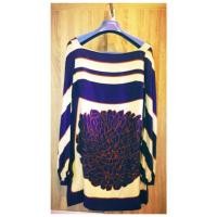 ราคา เดรส Zara มือสอง (849614384)