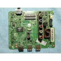 ราคา MB SAMSUNG Samsung UA22H5003AR / UA22H5003AR (28643688120)