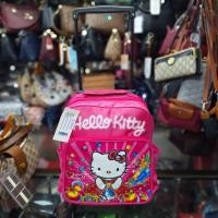 ราคา เป้นักเรียนล้อลากคิตตี้ (5353078609)