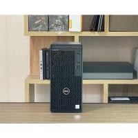 ราคา Dell OptiPlex 3090 MT i5-10505 HD1TB RAM8GB สินค้าใหม่ครบกล่อง แกะกล่องมาถ่ายรูป ประกันศูนย์ Dell ซ่อมถึงที่ (17602030220)