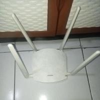 ราคา เราเตอร์ Totolink N600R (24992289973)