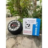 ราคา AD.คอพวงมาลัยแต่ง คอหนา MITSUBISHI(M-18)เก๋ง LANCER 96-2000 ท้ายเบนซ์,LANCER CNG,CK-II,อัลติม่า (29406997059)