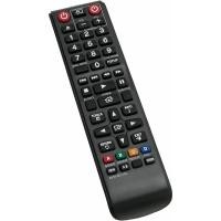 ราคา Ak59-00149a เปลี่ยนรีโมทคอนโทรล fit สําหรับ Samsung Blu ray DISC Player BD-ES5000 BD-ES5300 BD-F5100 BD-FM57C BD-HM59 เครื่องเล่น Blu-ray (28330185301)