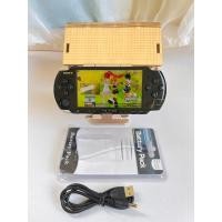 ราคา ️PSP 3000. เมม 64GB สีดำ (25684792882)