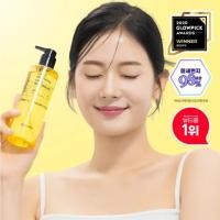 ราคา [Hanskin] คลีนซิ่งออยล์ & Blackhead PHA 200ml | เจนเทิล เอ็กซ์โฟลิเอติ้ง คลีนซิ่ง ออยล์ | ส่งตรงจากกรุงเทพเกาหลี (29891277429)