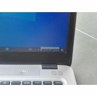 ราคา ขาย Notebook HP EliteBook 840 G3 i5 ssd 256 gb แบตเก็บไฟ 2ชม. ใช้งานได้ปกติ ทำงานสบายๆ เล่นเกมเล็กๆได้ รายละเอียดด้านใน (21793881868)