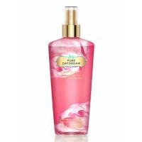ราคา Body Mist Victoria Secret (118983384)