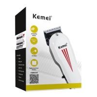 ราคา Kemei ปัตตาเลี่ยนมีสาย รุ่น KM8845 # ราคาถูก# (5439865404)