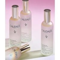 ราคา (แท้/ตัวขายดีNo.1)Caudalie Beauty Elixir Mist 100ml exp.27 (27653050065)