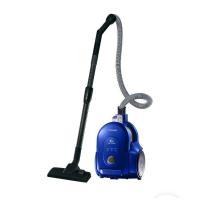 ราคา เครื่องดูดฝุ่น SAMSUNG SC4540S36 พร้อมด้วย Twin Chamber พลังดูดแสงสูง (6253540220)