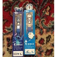 ราคา สายชาร์จ iPhone​5 5s,6 6s (74847777)