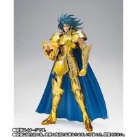 ราคา Saint Cloth Myth EX Gemini Cannon <Revival Version> (P-Bandai) Lot japan มือ 1 (16577950746)
