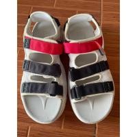 ราคา รองเท้าFilaมือ2ของแท้ (57752113948)