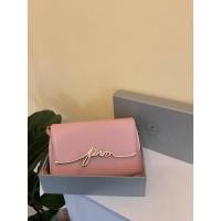 ราคา กระเป๋าสะพายข้าง pimmy ของแท้% มือสอง (22457106865)