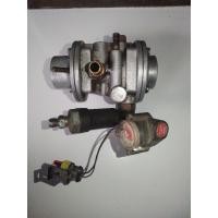 ราคา หม้อต้ม​ cng​ ngv​ ถอดจากรถตู้ (48352672705)