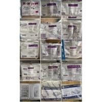 ราคา P_กล่องใสเบเกอรี่ ใส่ขนม อาหาร มีครบทุกแบบ OPS HTP1H,2H,3H,6H,HTP15,HTP17,HTP37,HTP38,H15% (9818293002)