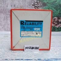 ราคา แหวนลูกสูบ Nissan RD 1Cyl RIK 24780 (41172664588)