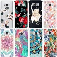 ราคา เคส ซัมซุง Samsung A3 A5 Grand Prime J1 J2 J3 J5 J5 Prime J7 J7 Prime S4 S5 S6 S6 Edge S7 S7 Edge S8 Note 8 S8 Plus (698995174)