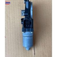ราคา มอเตอร์กระจกไฟฟ้าHonda Civic FD ประตูหน้าขวา,ประตูหน้าซ้าย แท้มือ2ญี่ปุ่น (55950678768)