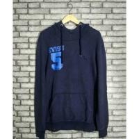 ราคา เสื้อฮู้ด Evisu Jeans (9868956231)