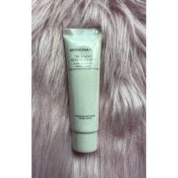 ราคา COVERMARK TREATMENT CLEANSING MILK 30g (21091334678)