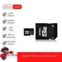 ราคา อะแดปเตอร์การ์ด Micro SD อะแดปเตอร์การ์ด SD กล้องหน่วยความจํา Micro - SD (44005716586)