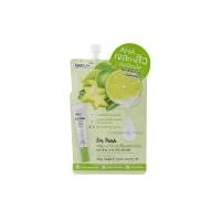 ราคา Nami I'm Fresh Natural AHA Peeling Gel-KBC98 (4122731161)
