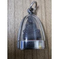 ราคา หลวงปู่ทวด วัดช้างไห้ (21794670567)