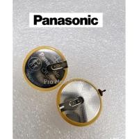 ราคา แบตเตอรี่ CR2477 Panasonic ของแท้ LITHIUM 3V (แบตใหม่) มีของพร้อมส่งที่ไทย (45903349473)