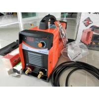 ราคา JASIC ARC200D+ เครื่องเชื่อมไฟฟ้า (รับประกัน 3ปี) (10502936298)