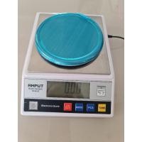 ราคา เครื่องชั่ง ดิจิตอล ทศนิยม 2 ตำแหน่ง (18077848632)