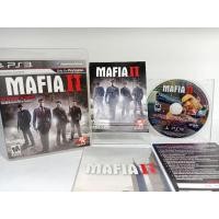 ราคา แผ่นเกมส์ Ps3 - Mafia II (Playstation 3) (อังกฤษ) (29904431687)